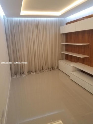 Apartamento com 3 Quartos à Venda, 112 m² em Rio De Janeiro