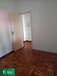 Apartamento com 3 Quartos à Venda, 68 m² em Higienópolis - São Paulo