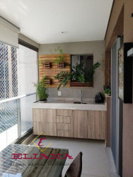 Apartamento com 2 Quartos à Venda, 71 m² em Indianópolis - São Paulo