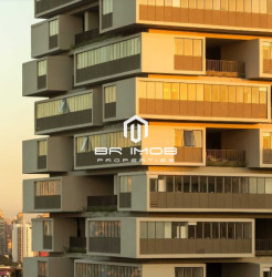 Apartamento com 2 Quartos à Venda, 127 m² em Alto Da Lapa - São Paulo