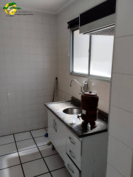 Apartamento com 2 Quartos à Venda,  em Lauzane Paulista - São Paulo