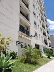 Apartamento com 3 Quartos à Venda, 107 m² em Jardim Elvira Dias - Poços De Caldas