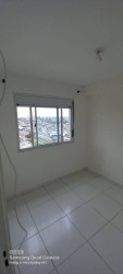 Apartamento com 2 Quartos à Venda, 49 m² em Jardim Santa Terezinha (zona Leste) - São Paulo