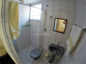 Casa com 3 Quartos à Venda, 200 m² em Guilhermina - Praia Grande