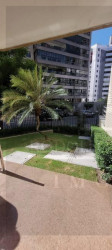 Apartamento com 3 Quartos à Venda, 135 m² em Meireles - Fortaleza