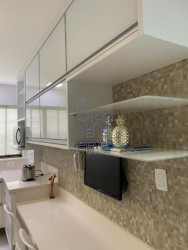 Apartamento com 4 Quartos à Venda, 225 m² em Patamares - Salvador