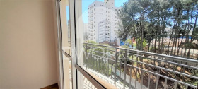 Apartamento com 3 Quartos à Venda, 101 m² em Baeta Neves - São Bernardo Do Campo