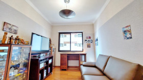 Apartamento com 4 Quartos à Venda, 169 m² em Vila Mariana - São Paulo