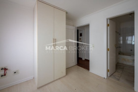 Apartamento com 2 Quartos à Venda, 213 m² em Brooklin - São Paulo