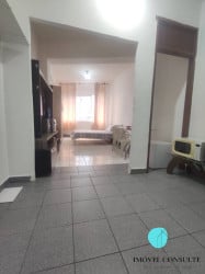 Apartamento com 1 Quarto à Venda, 35 m² em Centro - São Paulo