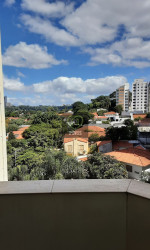 Apartamento com 2 Quartos à Venda, 186 m² em Perdizes - São Paulo