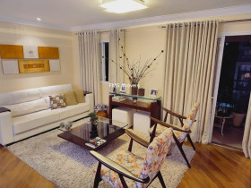 Apartamento com 3 Quartos à Venda, 100 m² em Vila Mariana - São Paulo