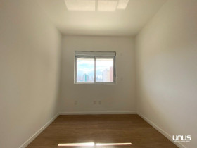 Apartamento com 3 Quartos à Venda, 261 m² em Campinas - São José