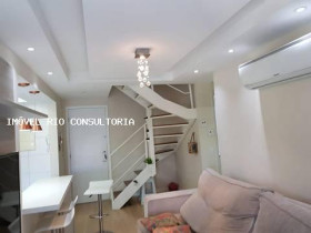 Apartamento com 3 Quartos à Venda, 124 m² em Rio De Janeiro