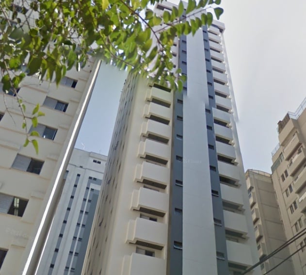 Condomínio Perdizes Tower São Paulo SP Imóvel Guide