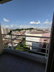 Apartamento com 2 Quartos à Venda, 47 m² em Macedo - Guarulhos