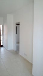 Casa com 2 Quartos à Venda, 57 m² em Belas Artes - Itanhaém
