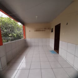Apartamento com 2 Quartos à Venda,  em Adrianópolis - Manaus