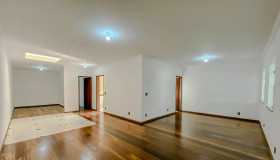 Casa com 3 Quartos à Venda, 184 m² em Vila Formosa - São Paulo