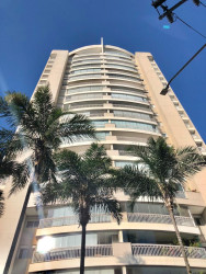 Apartamento com 3 Quartos à Venda, 142 m² em Alto da Lapa - São Paulo