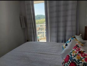 Apartamento com 2 Quartos à Venda, 50 m² em Jardim Santa Terezinha (Zona Leste) - São Paulo