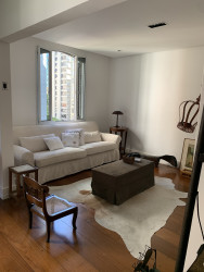 Apartamento com 2 Quartos à Venda, 160 m² em Itaim Bibi - São Paulo