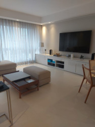 Apartamento com 2 Quartos à Venda,  em Itaim Bibi - São Paulo