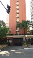 Apartamento com 2 Quartos à Venda, 50 m² em Sé - São Paulo