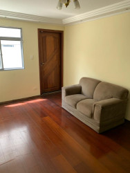 Apartamento com 1 Quarto à Venda, 52 m² em Vila Mariana - São Paulo