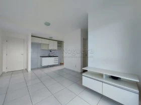 Apartamento com 2 Quartos à Venda, 56 m² em Caxangá - Recife