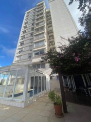 Apartamento com 2 Quartos à Venda, 71 m² em Cristo Redentor - Porto Alegre