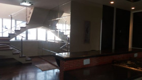 Cobertura com 2 Quartos à Venda, 137 m² em Barra Funda - Sao Paulo