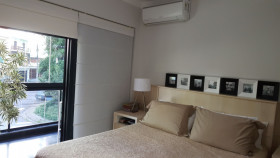 Apartamento com 5 Quartos à Venda,  em Jardim Vila Mariana - São Paulo