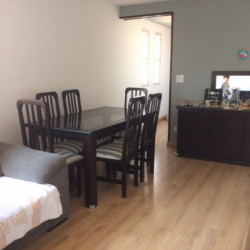 Apartamento com 3 Quartos à Venda,  em Cambuci - São Paulo