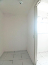Apartamento com 3 Quartos à Venda, 84 m² em Caxangá - Recife