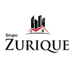 Grupo Zurique