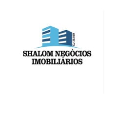 Shalom Negócios Imobiliários