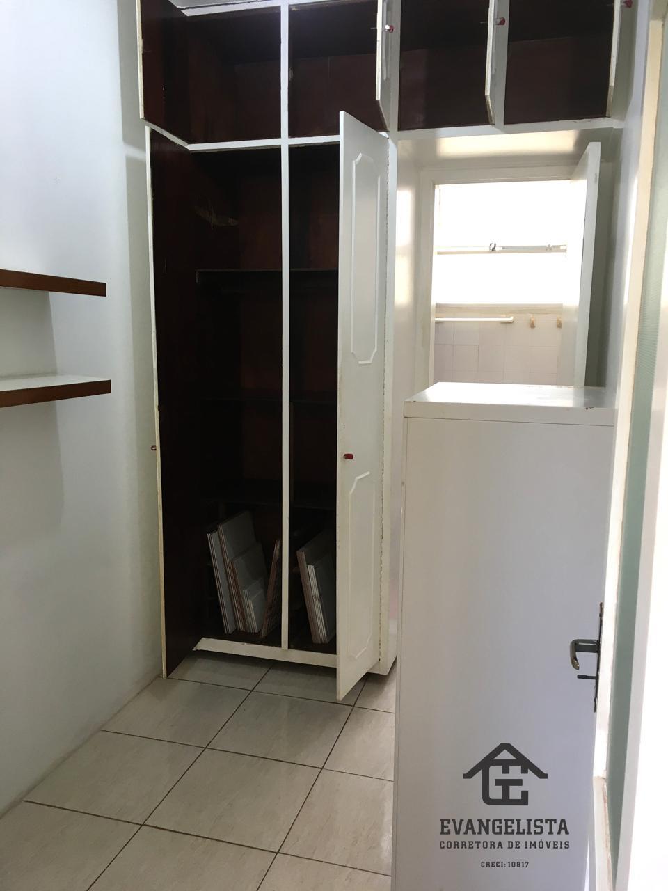 Foto do imóvel: Apartamento com 3 Quartos à Venda, 207 m² em Pituba - Salvador