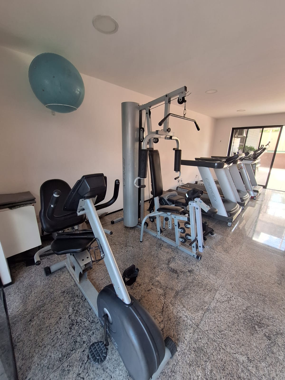 Foto do imóvel: Apartamento com 3 Quartos à Venda, 150 m² em Aldeota - Fortaleza