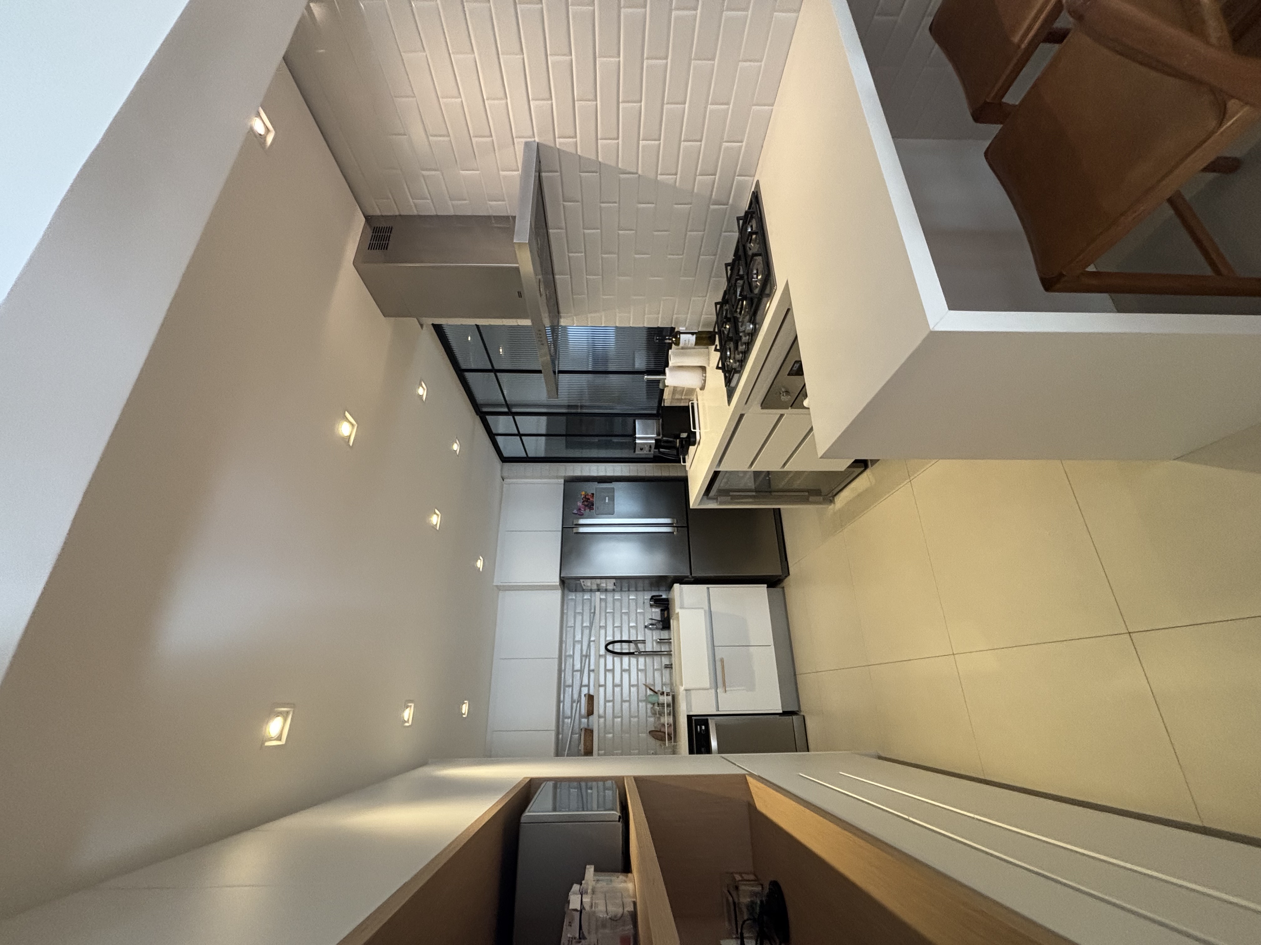 Foto do imóvel: Apartamento com 3 Quartos para Alugar, 104 m² em Planalto Paulista - São Paulo