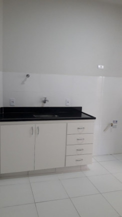 Imagem Apartamento com 2 Quartos para Alugar, 51 m² em Tijuca - Rio de Janeiro