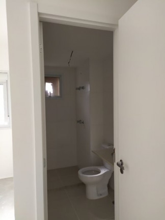 Apartamento com 3 Quartos à Venda, 95 m²em Bosque da Saúde - São Paulo