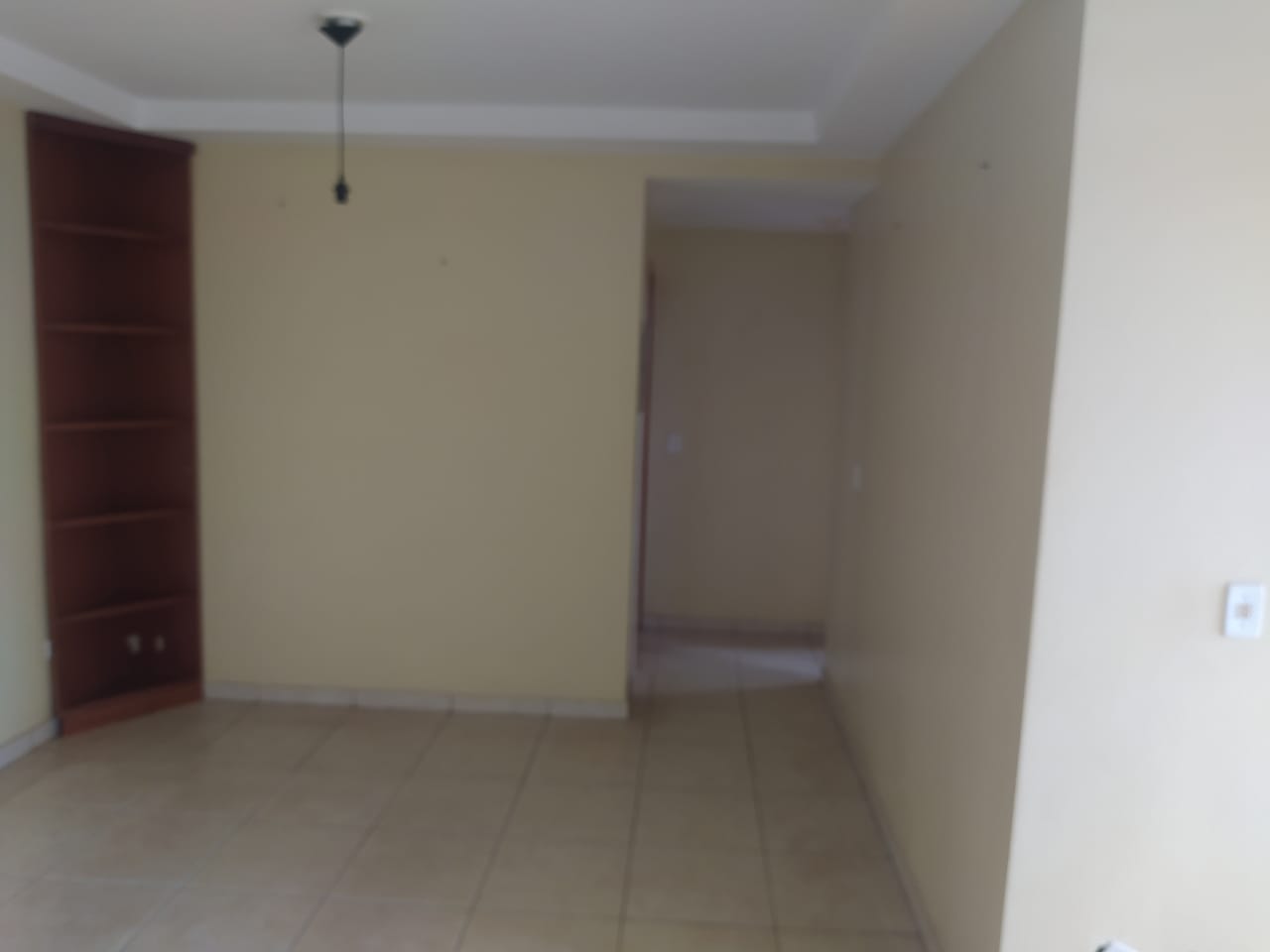 Apartamento com 3 Quartos à Venda, 89 m²em Setor Sudoeste - Goiânia