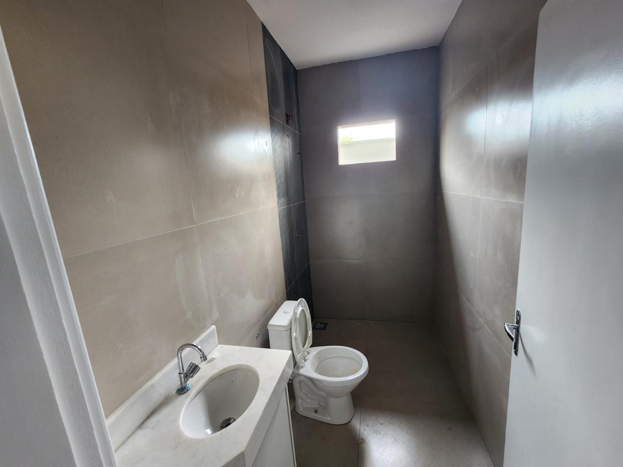 Foto do imóvel: Casa com 3 Quartos à Venda, 148 m² em Jardim Solange - Bauru
