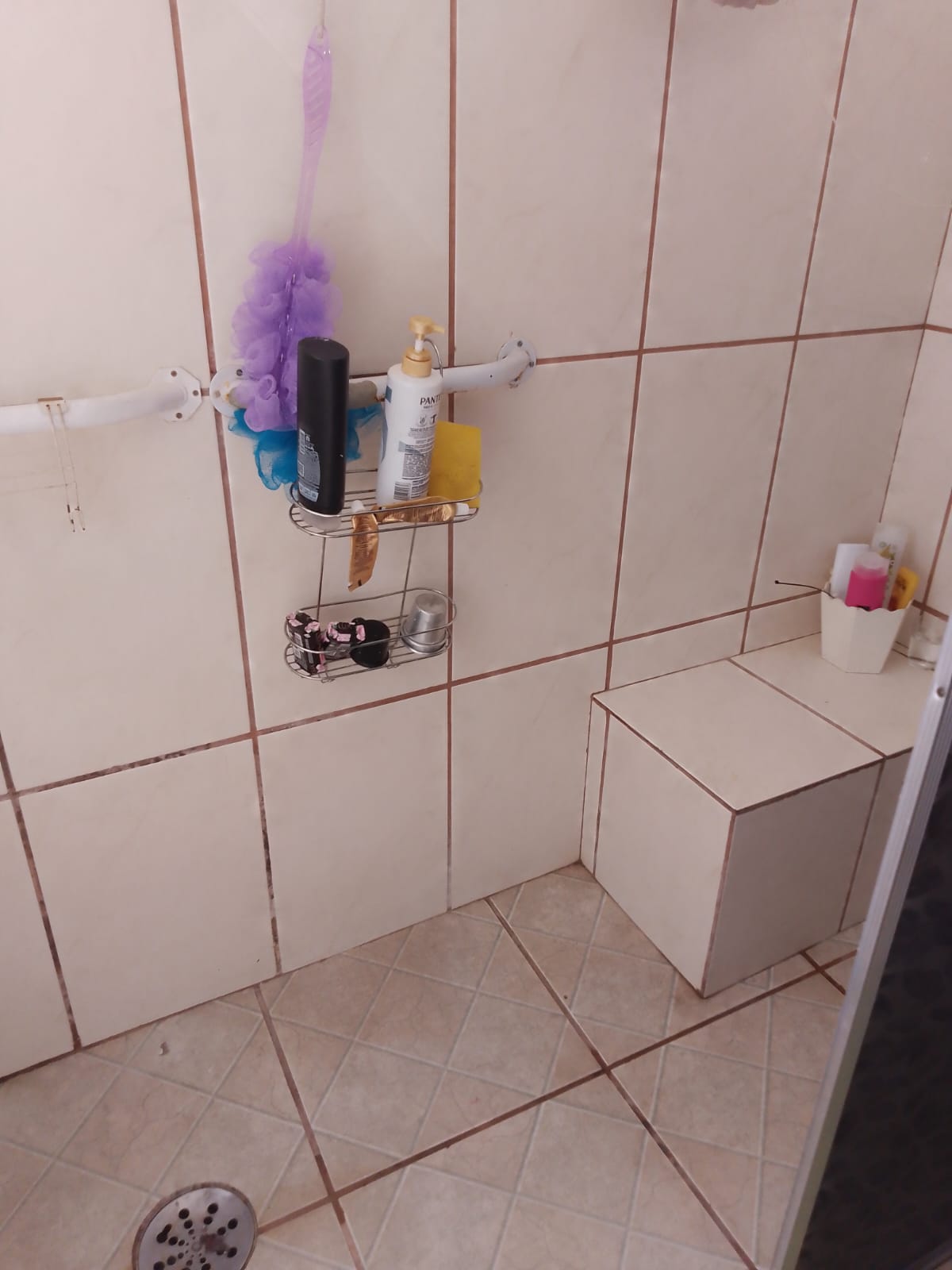 Foto do imóvel: Casa com 3 Quartos à Venda, 183 m² em Vila Santa Clara - Bauru