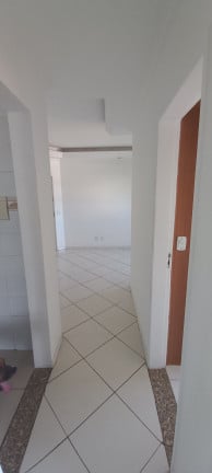 Imagem Apartamento com 2 Quartos à Venda, 59 m²em Pernambués - Salvador