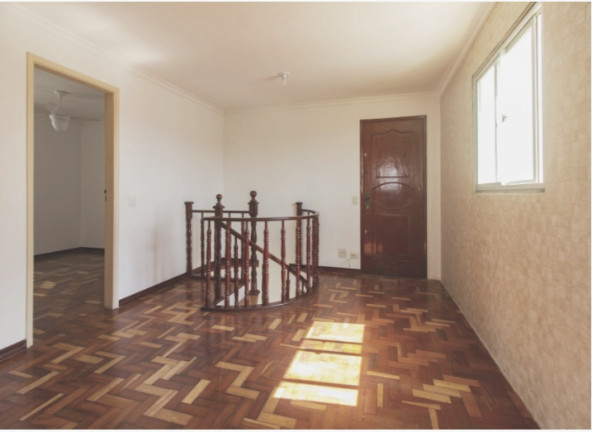 Apartamento com 2 Quartos à Venda, 100 m²em Cambuci - São Paulo