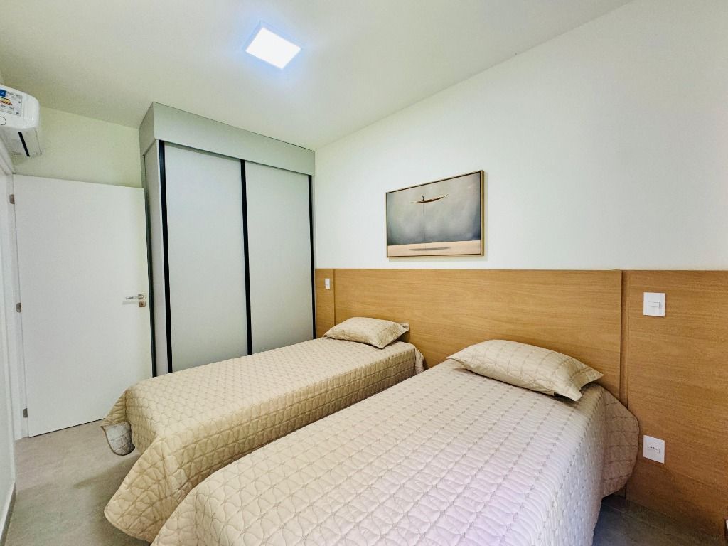 Foto do imóvel: Casa de Condomínio com 2 Quartos à Venda, 62 m² em Riviera - Bertioga Foto do imóvel: Casa de Condomínio com 2 Quartos à Venda, 62 m² em Riviera - Bertioga