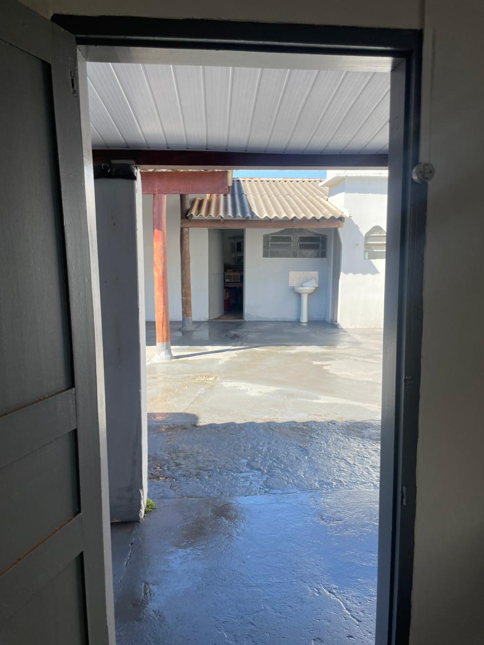 Foto do imóvel: Casa com 2 Quartos à Venda, 190 m² em Parque Vista Alegre - Bauru