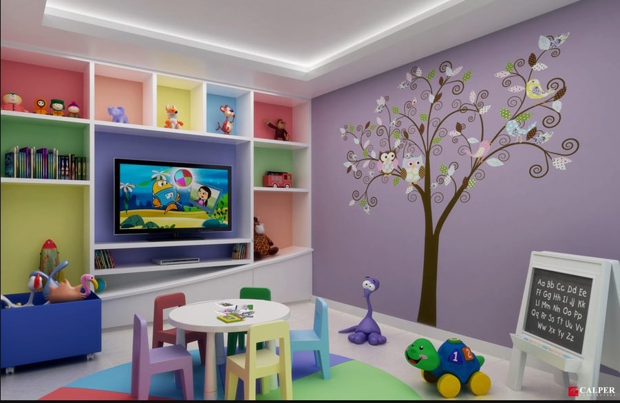 Foto do imóvel: Apartamento com 3 Quartos à Venda ou Locação, 88 m² em Recreio dos Bandeirantes - Rio de Janeiro